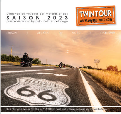 Voyages Et Road Trip Moto Et Auto En Individuel Et En Groupe